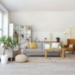 Jakie okna wybrać do wnętrz w stylu nowoczesnym