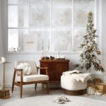 Jakie są zalety okien wykonywanych indywidualnie