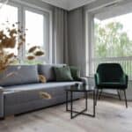 Jak wygląda proces produkcji okien na zamówienie