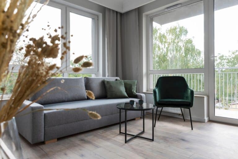 Jak wygląda proces produkcji okien na zamówienie