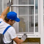 Czy wymiana okien naprawdę obniża rachunki za ogrzewanie