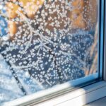 Jak ocenić, czy okna w domu są „ucieczką ciepła”